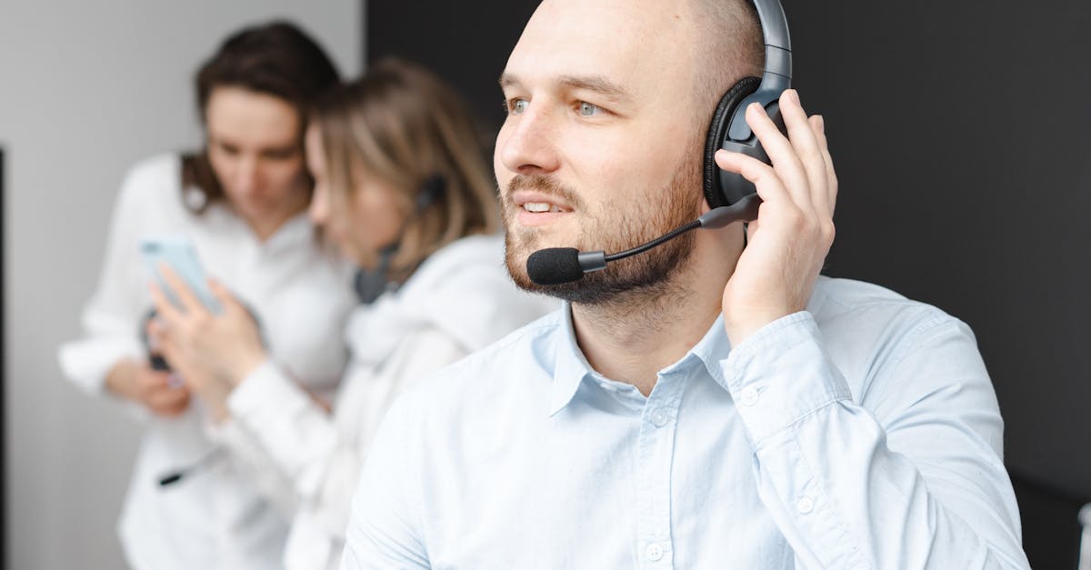 如何和孩子谈论香烟:把香烟讲成一个减少健康的行为