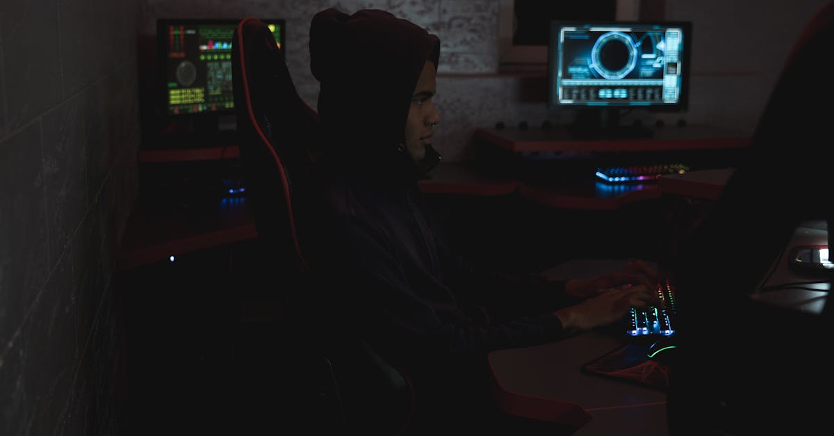 游戏技术支持辅助的心理学分析