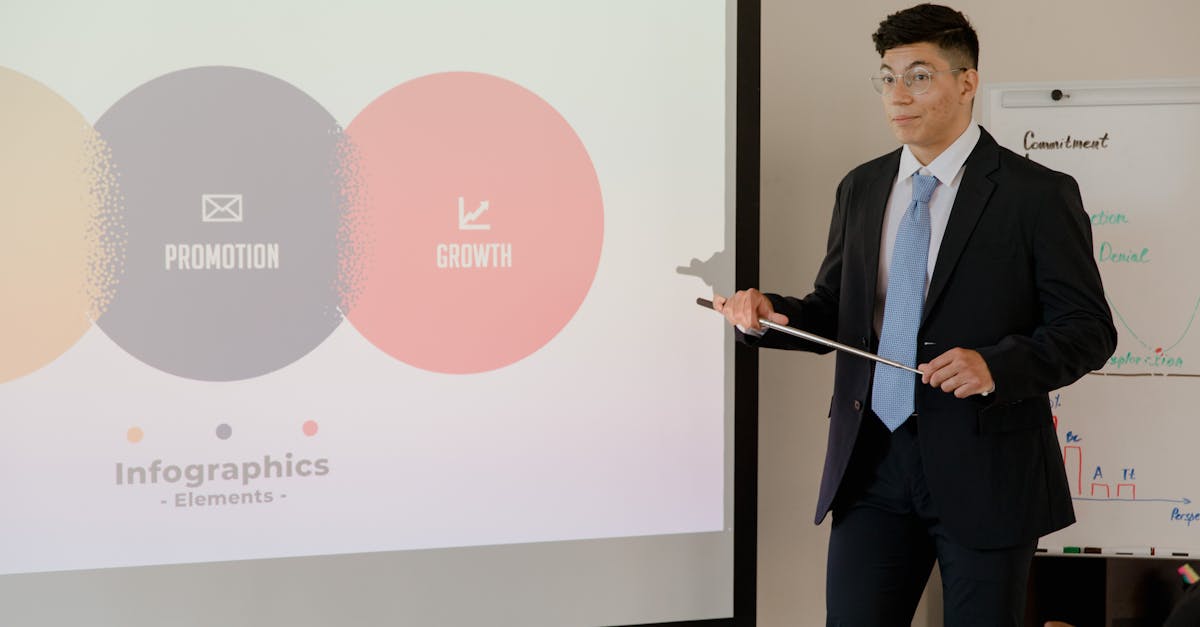 亿盛娱乐,注册|如何树立企业行业领袖形象