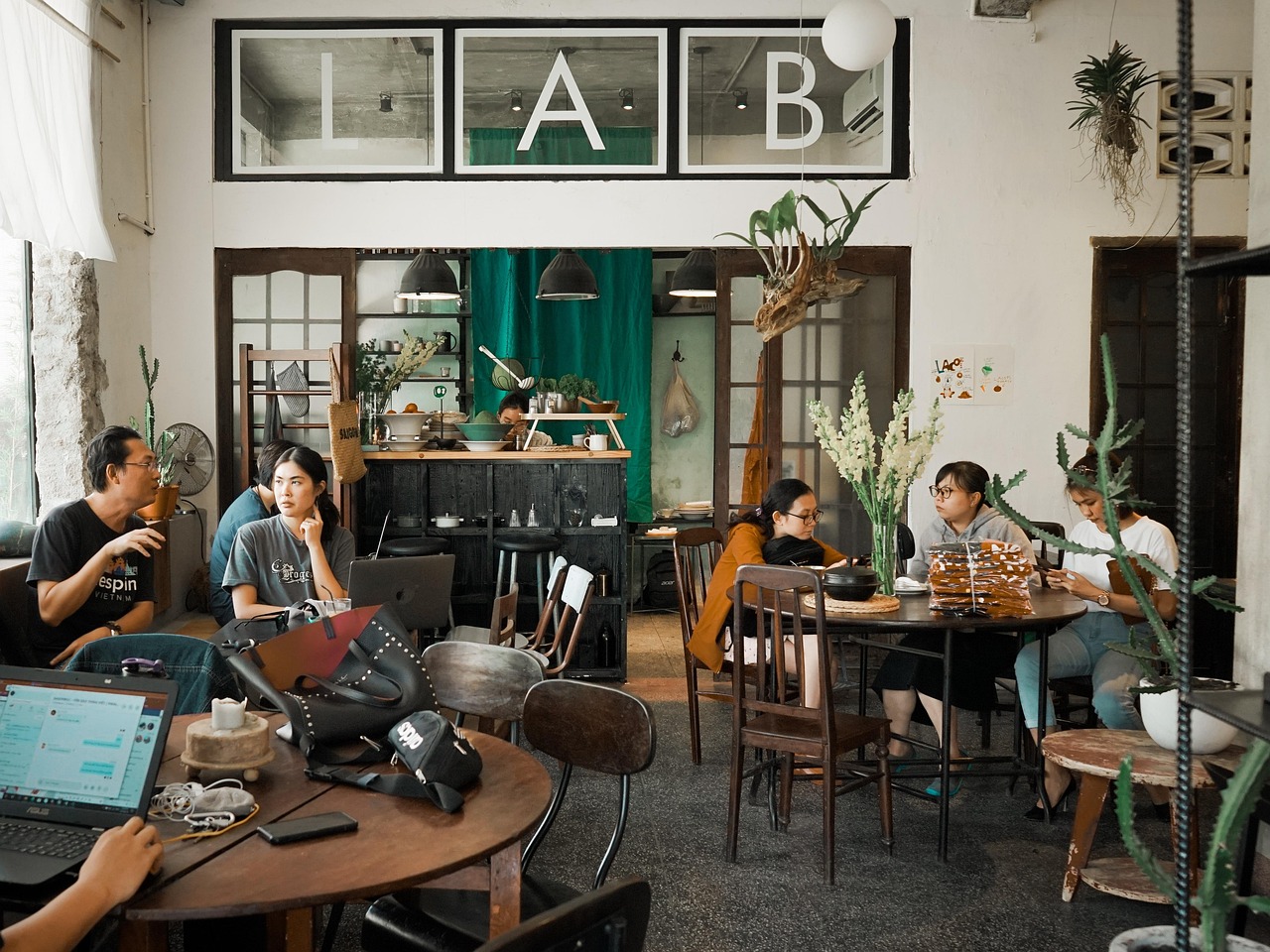 罐装东方之珠奶茶:校园阅读系统app详情下载教程