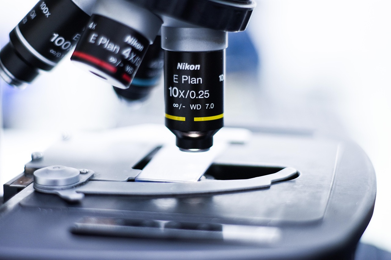 宇宙ip实名账号:西固区代理公司注册条件