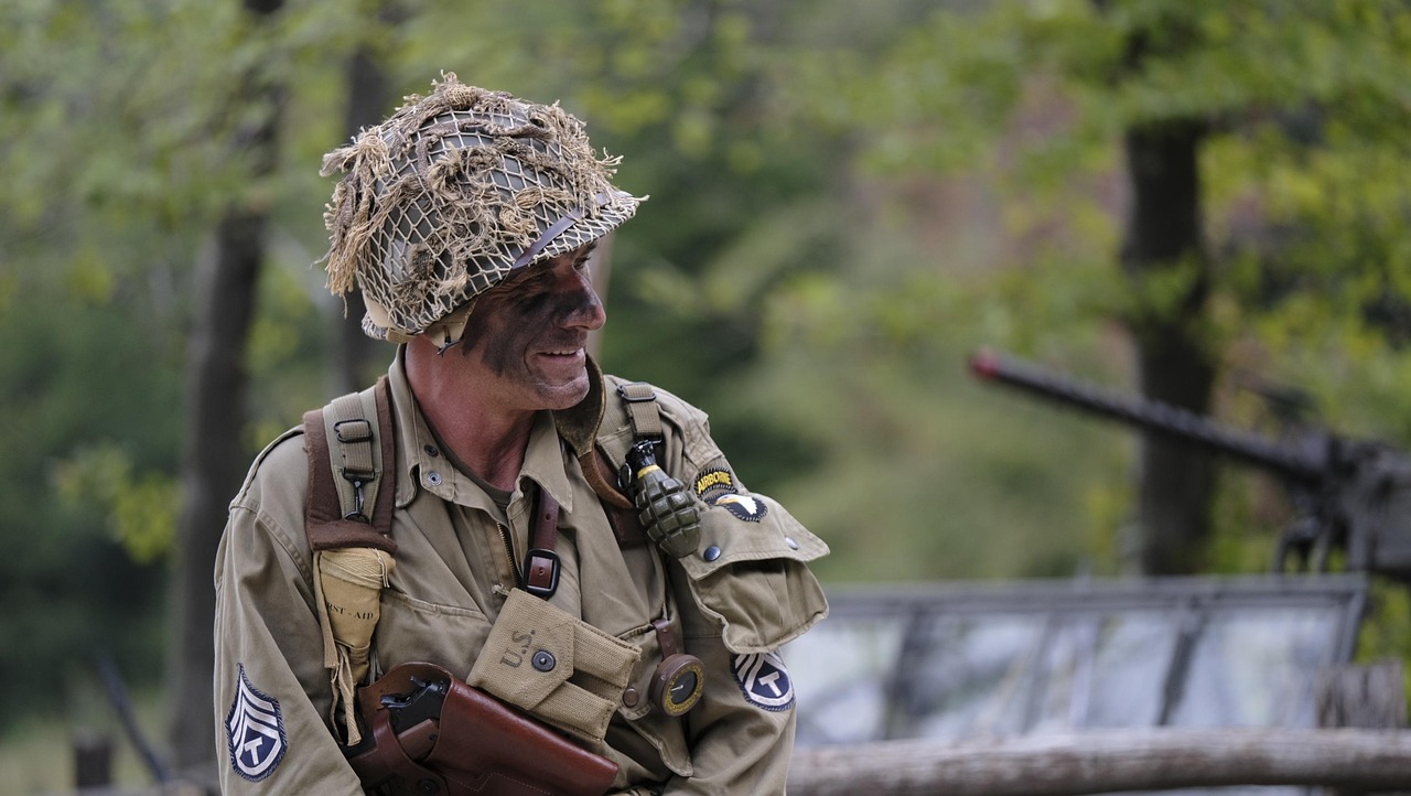 解读DDOS攻击公网IP- 顺义杨镇注册代理机构