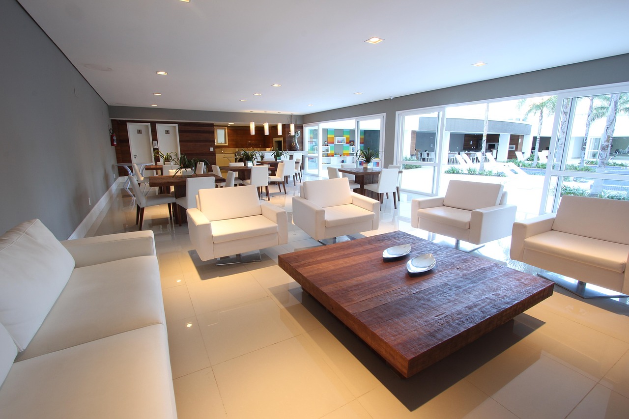 三五财富卡实名账号：游戏平台代理平台有哪些