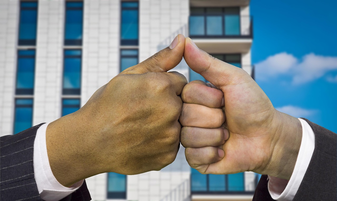 易趣实名账号:代理公司注册咨询热线