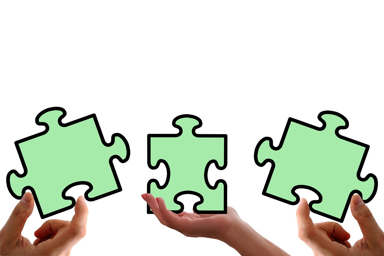 解读DDOS攻击简易代码- 附近银行开户在线咨询平台