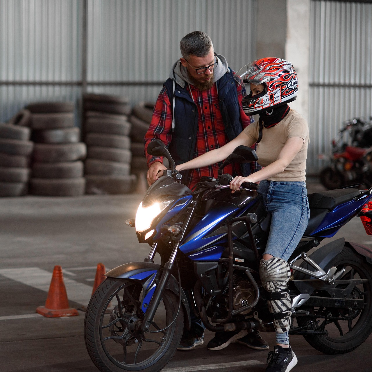 二号站娱乐，注册|美国谷佐海购平台代理商