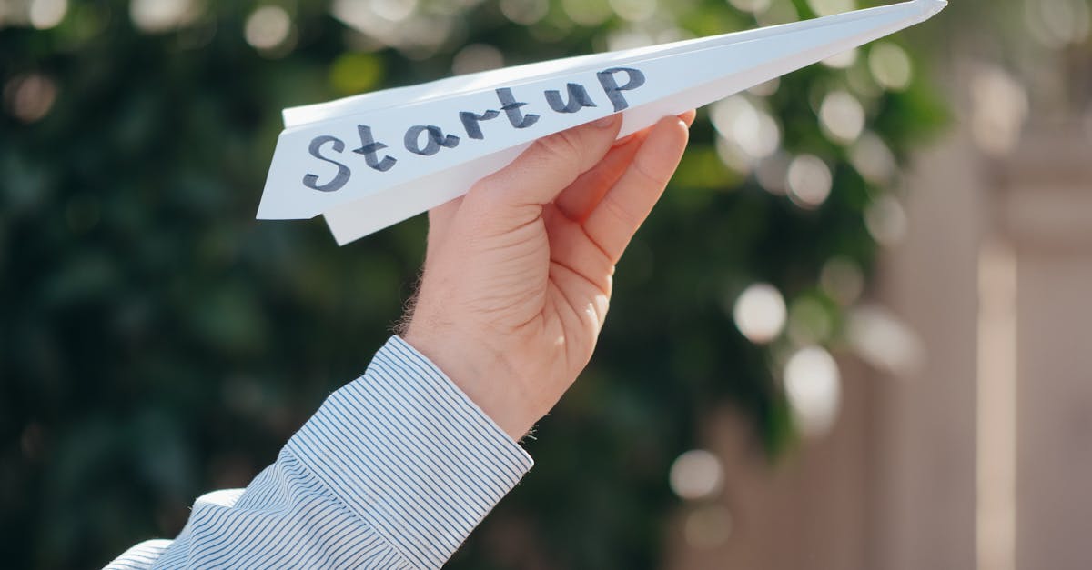 注册谷歌账号需要花钱不