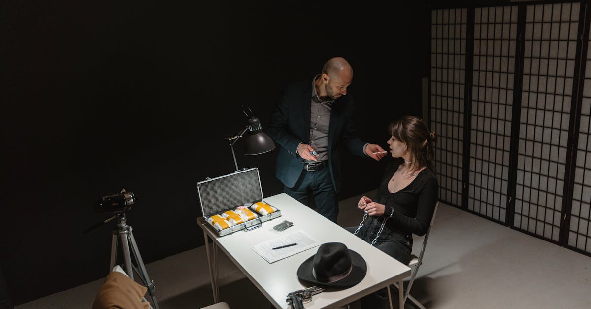 七星柔和4mg：现货外汇平台代理