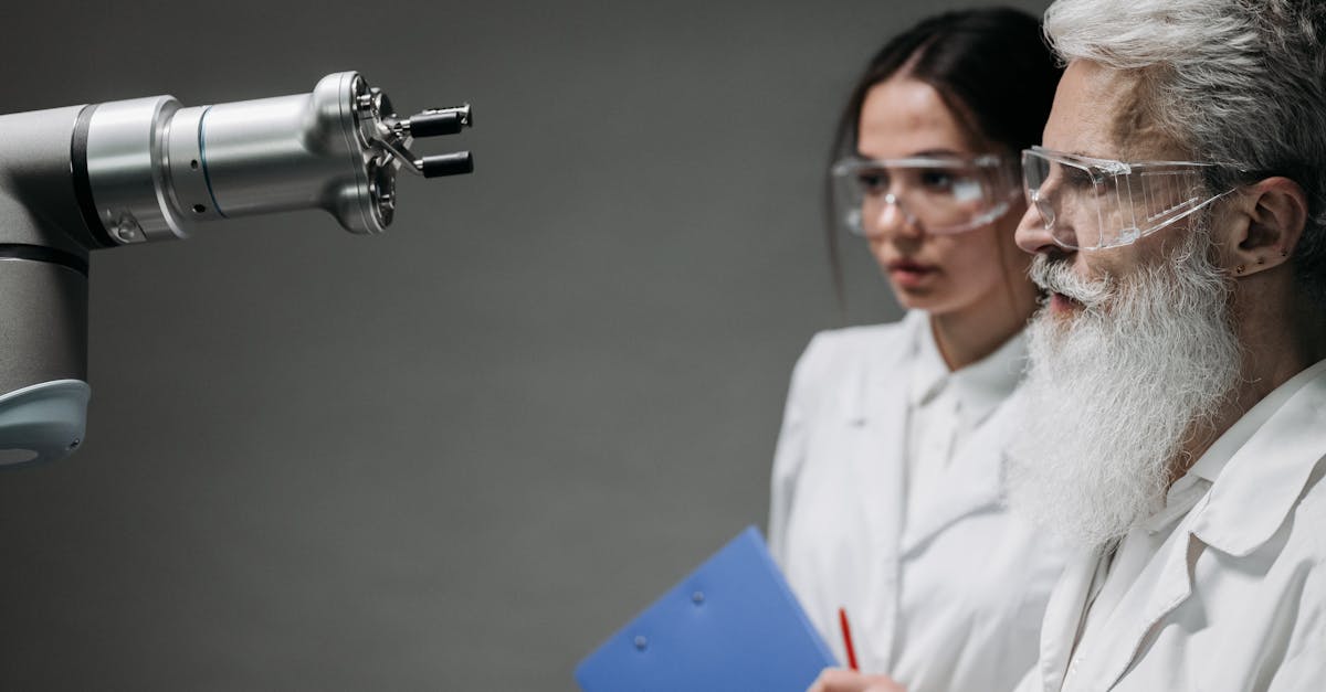 万国觉醒辅助- tcl电视遥控平台开户超时