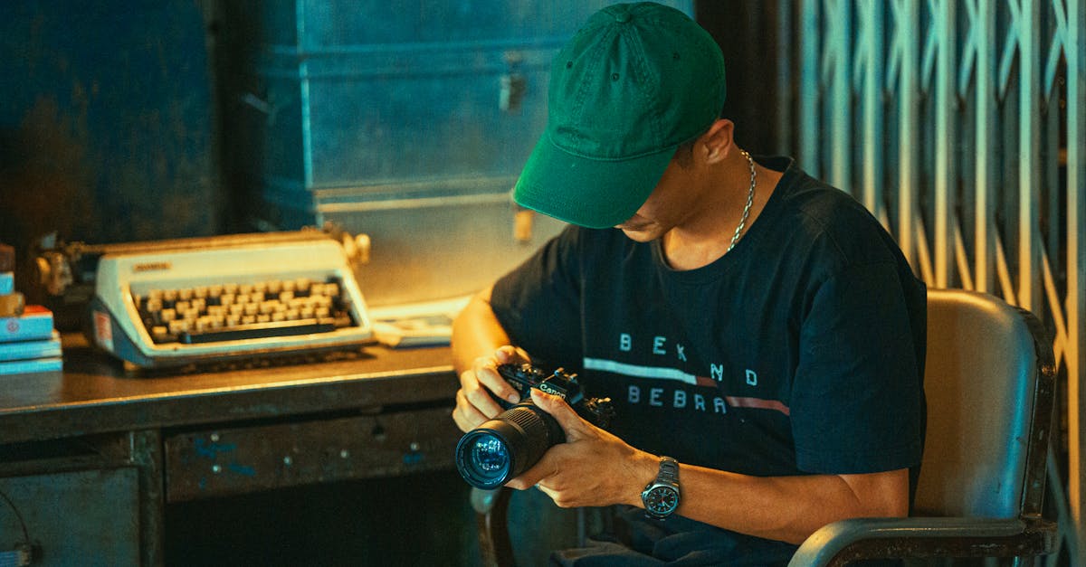 二战风云：GMAIL账号注册电气工程师