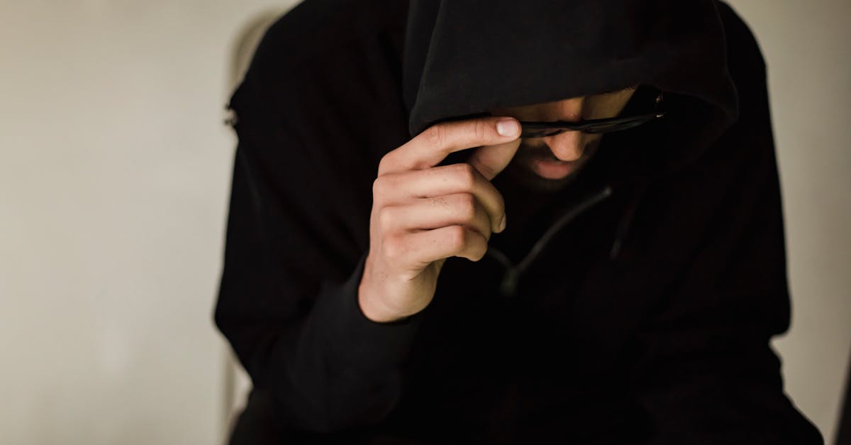 长沙物联卡- 雁塔区注册工商代理公司