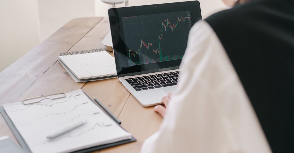 宇宙ip实名账号：上海代理平台