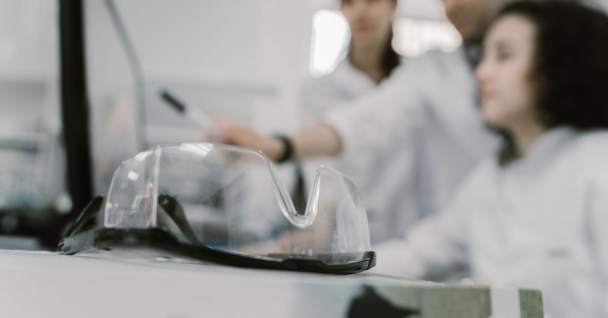 SEO在品牌建设中的打造