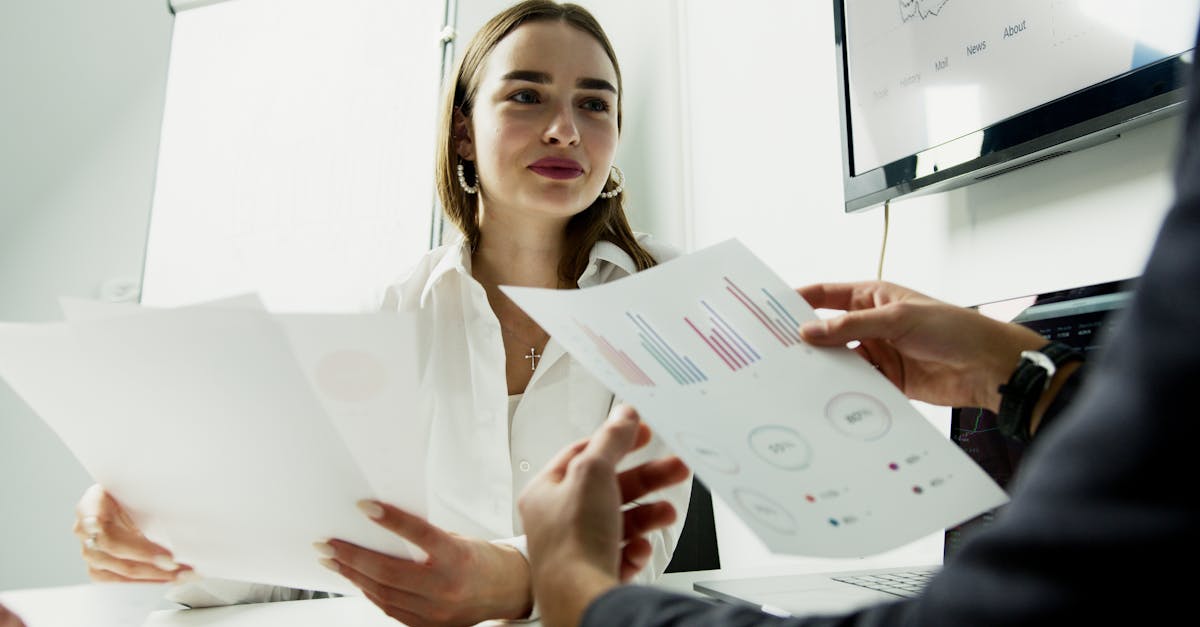 CC网页端：在线音乐，随时享受美妙旋律！