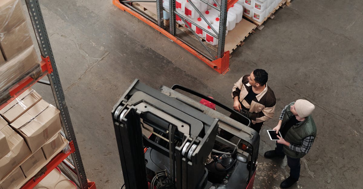 盛唐娱乐，注册|通达信模拟账号怎么注册