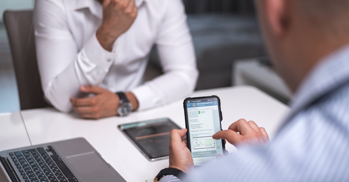 如何科学论证某个游戏的技术支持情况