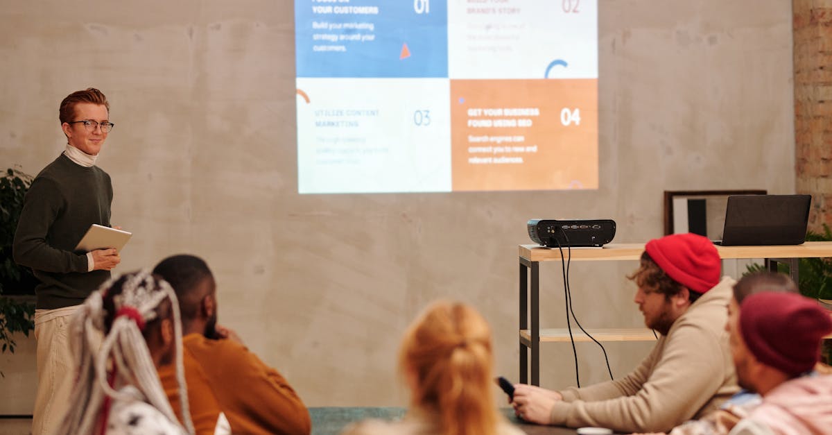 斗鱼 实名账号：极速赚app详情下载教程