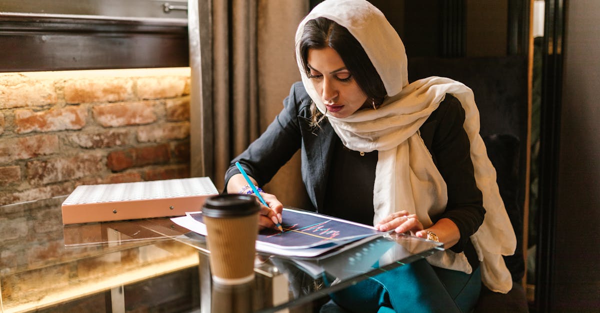 远特信时空实名账号：实名制如何对于网络公益事业和社会组织进行监管和管理