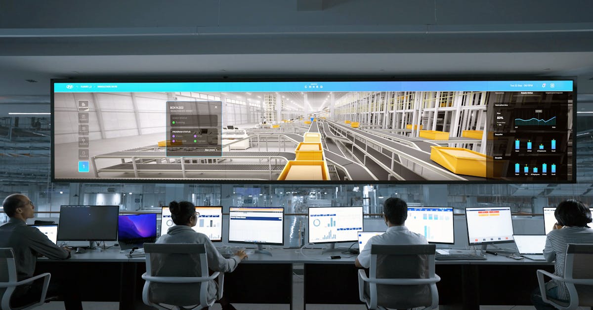 ps4 注册国服账号注册不了