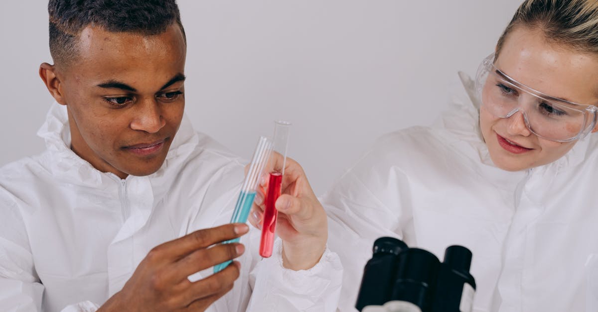 如何创建一个无法被技术支持攻击的游戏？