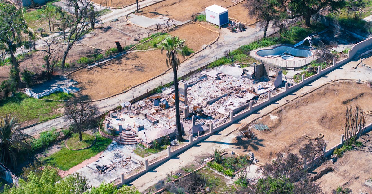 又拍云实名账号：福州微信客户管理平台代理