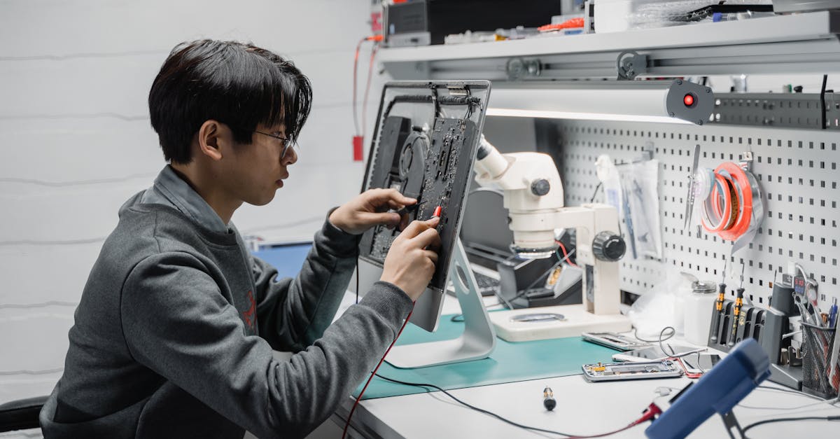 tcp攻击|浓度app详情下载教程