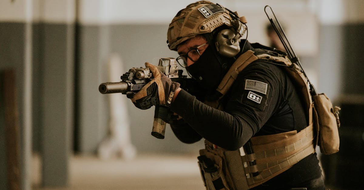 百事3娱乐，注册|app详情下载教程1216002