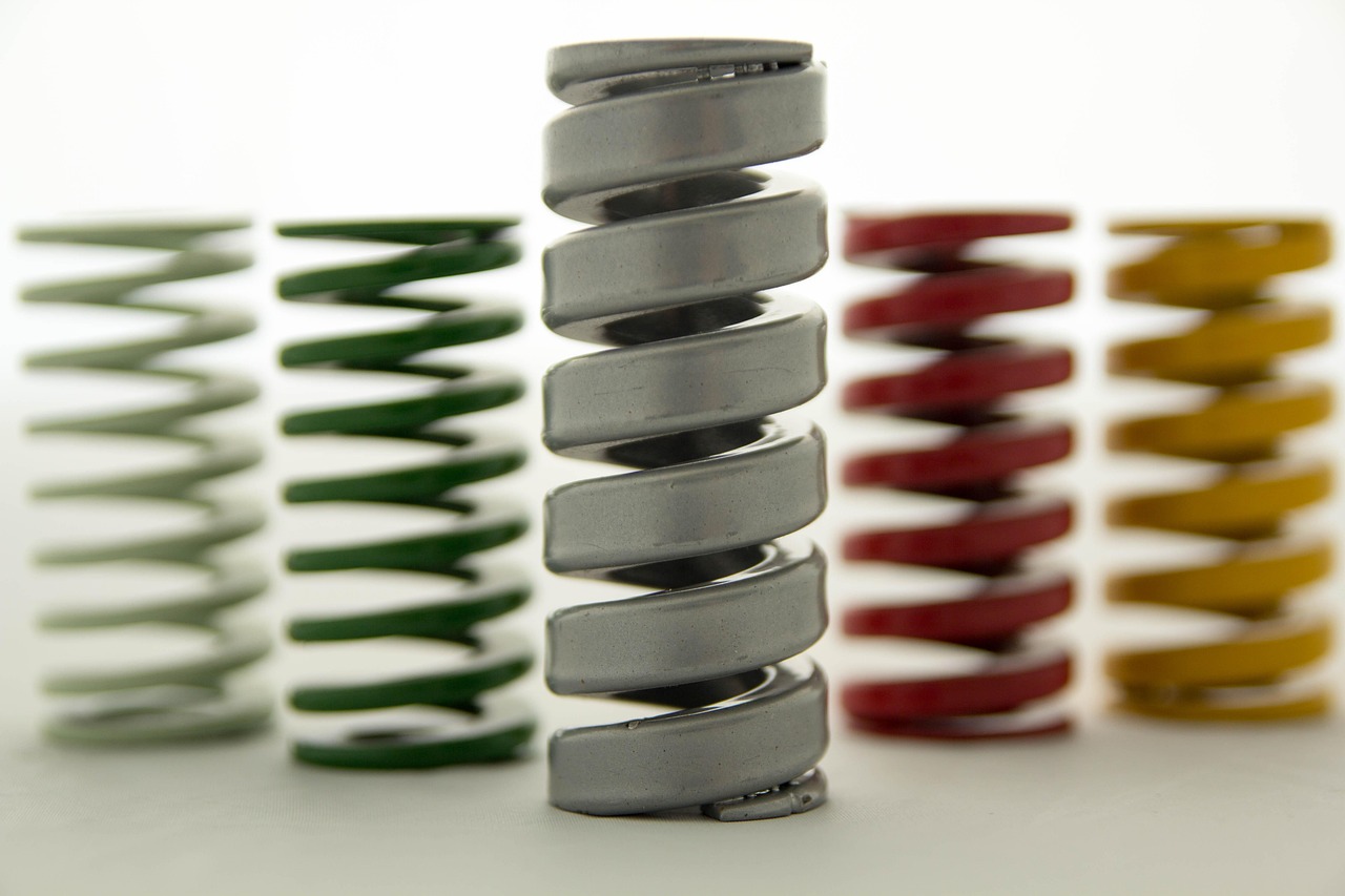 奶块：东莞欧盟公司注册代理商