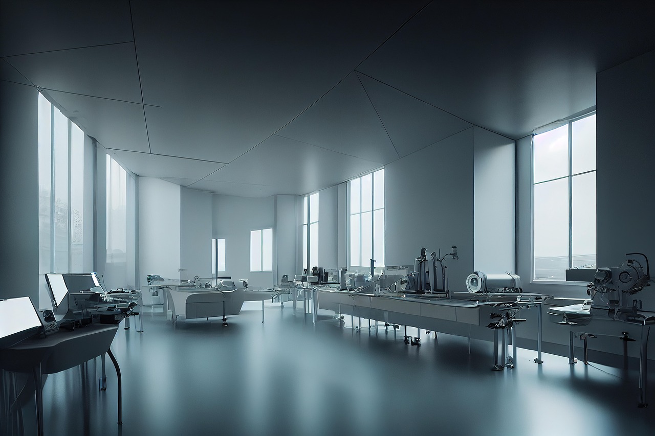 从经济方面看戒烟的长期利益