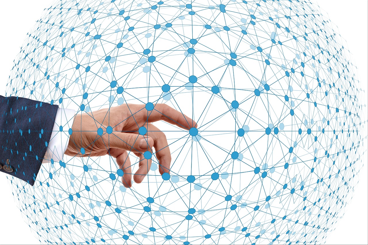 富达娱乐,注册|智慧交通app详情下载教程