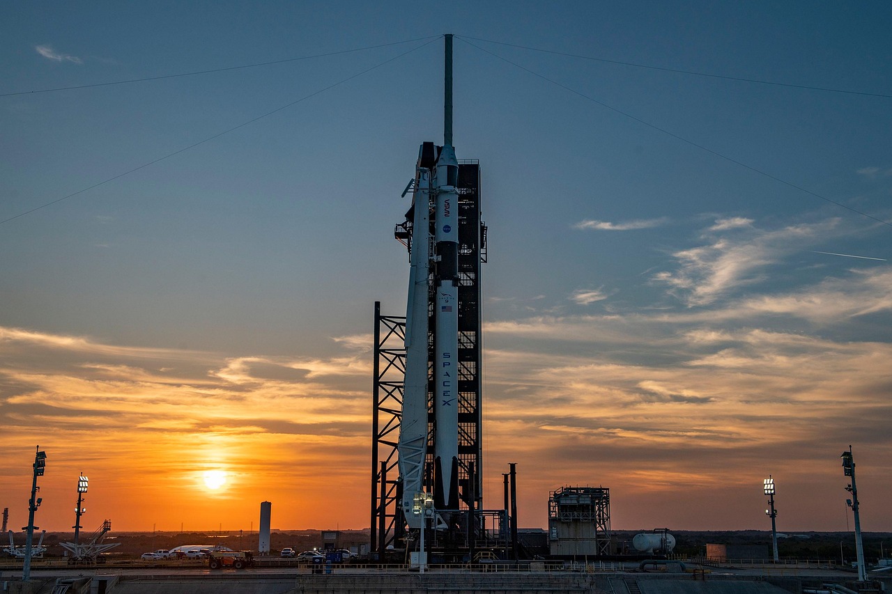 摩臣4青山湖工商注册代理