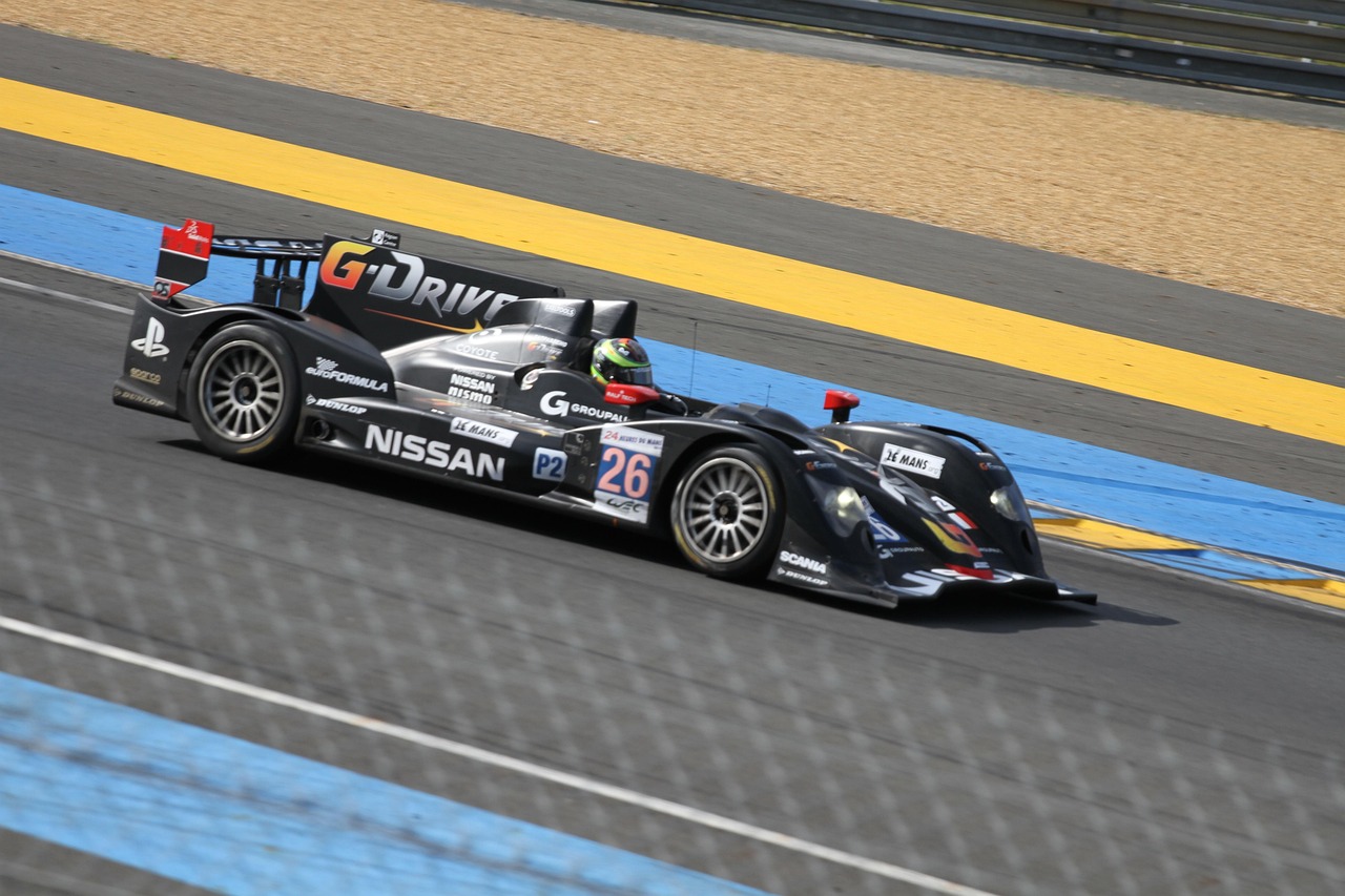 谚语格言大全APp详情下载教程