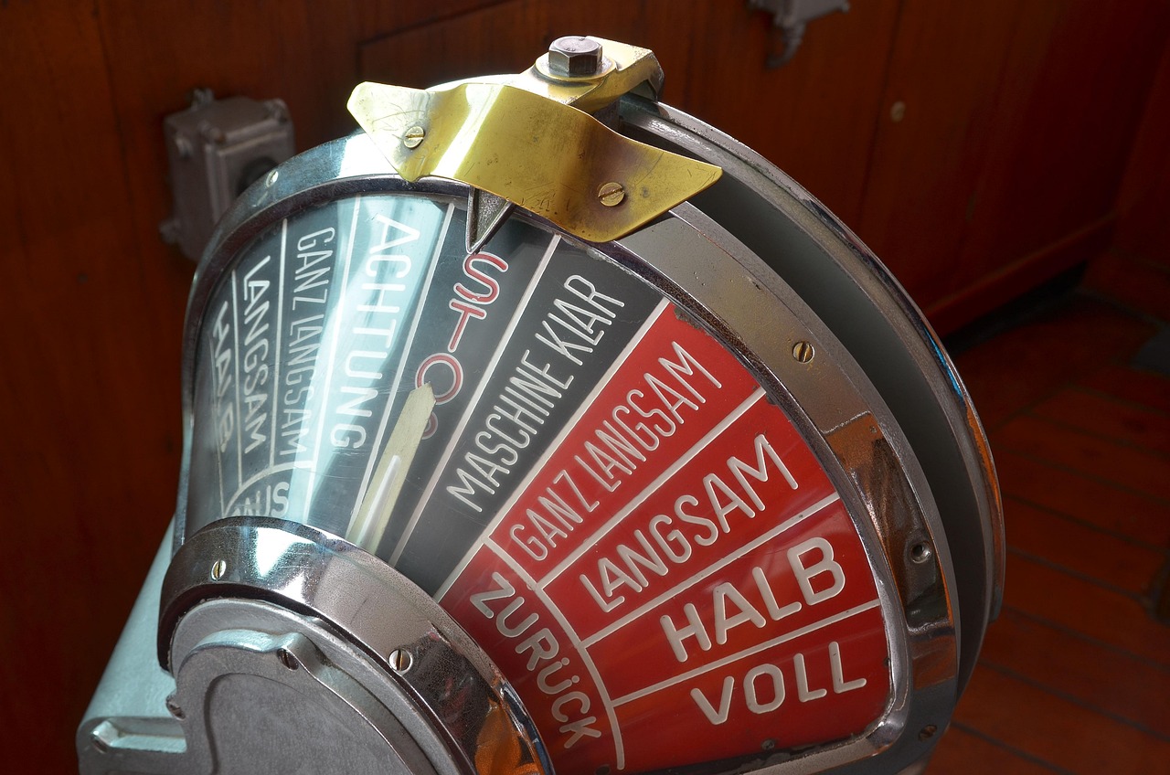 DDOS网页端平台|日本购买相机平台