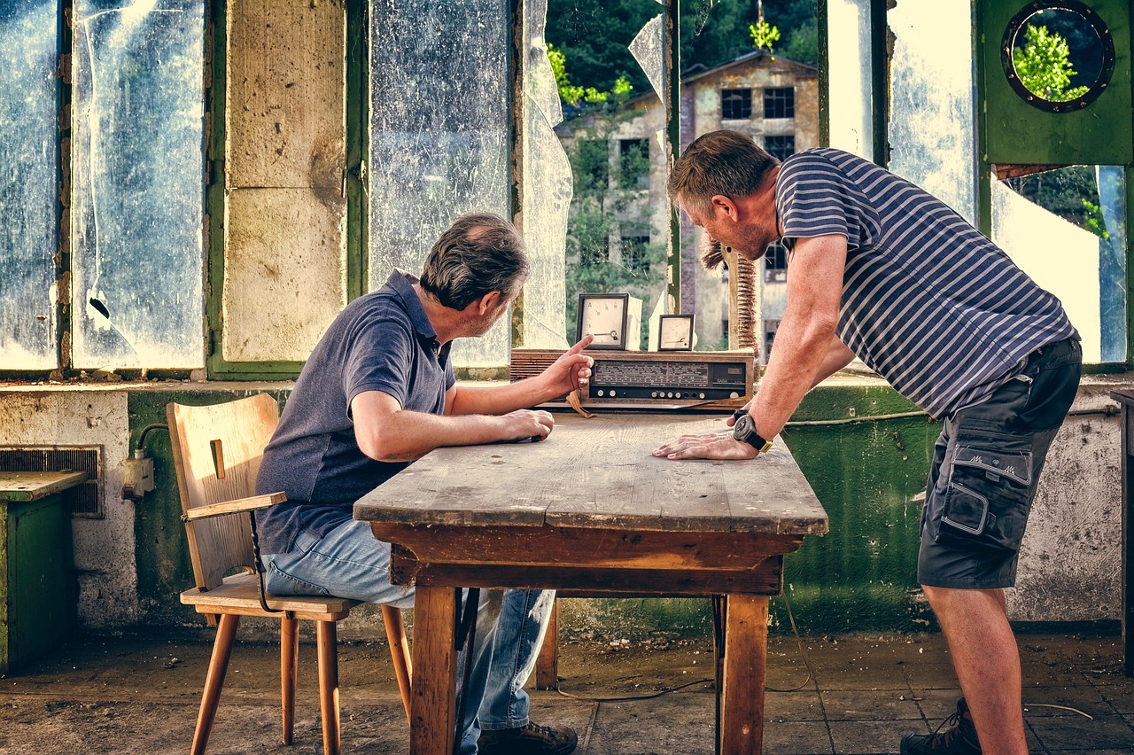 注册深圳分公司代理哪里好