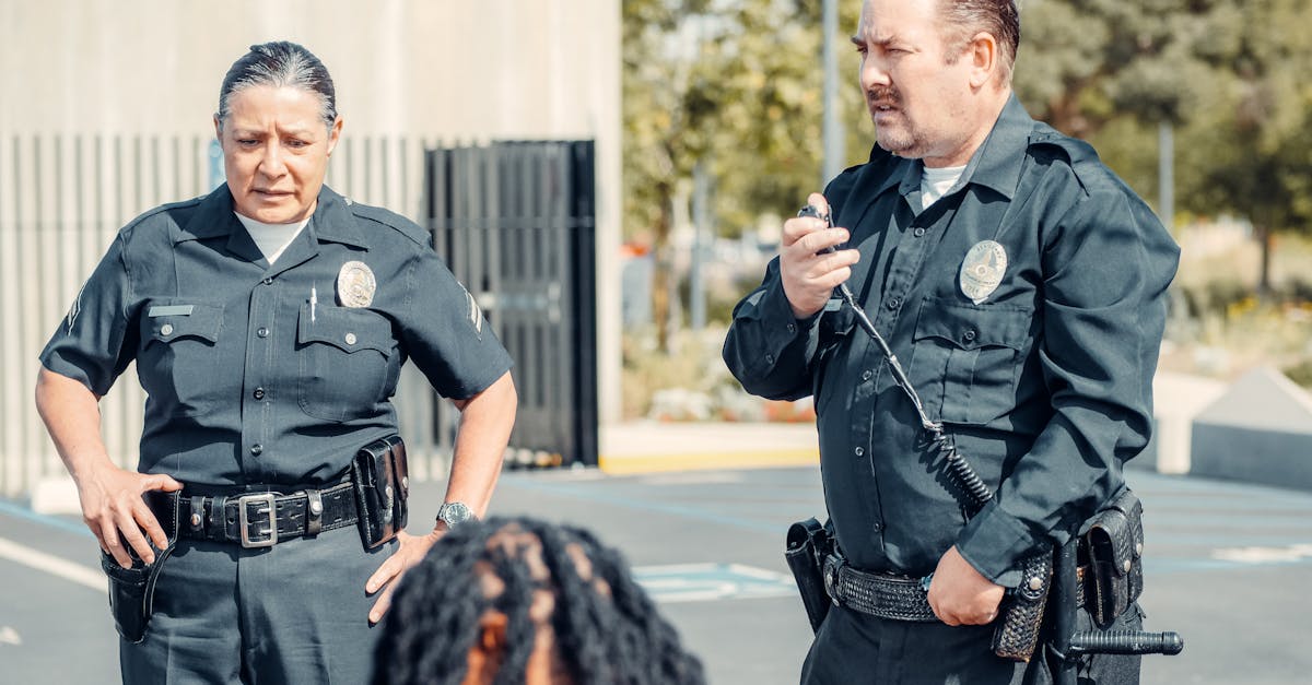 有嘴蓝骆驼:无法完成详情下载教程app