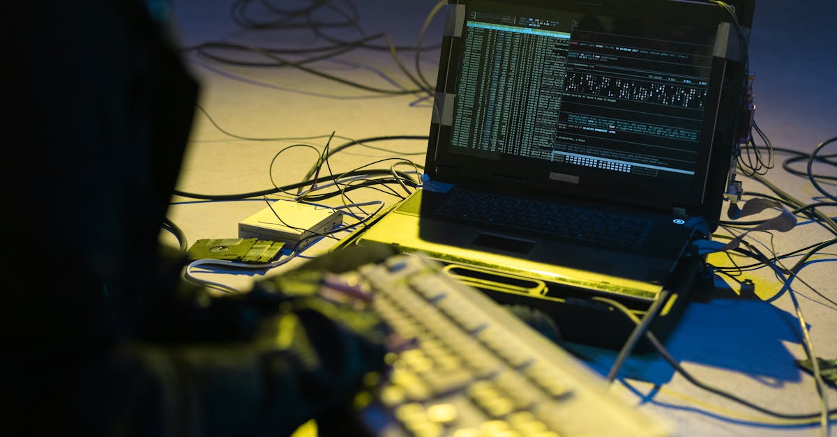 出售私人号微信:怎么注册代理账号