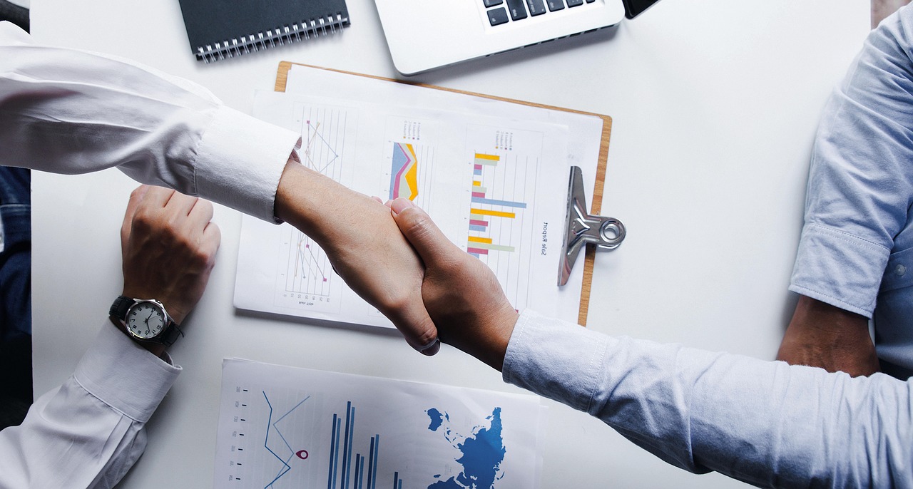 星辰奇缘：推荐相机购买平台