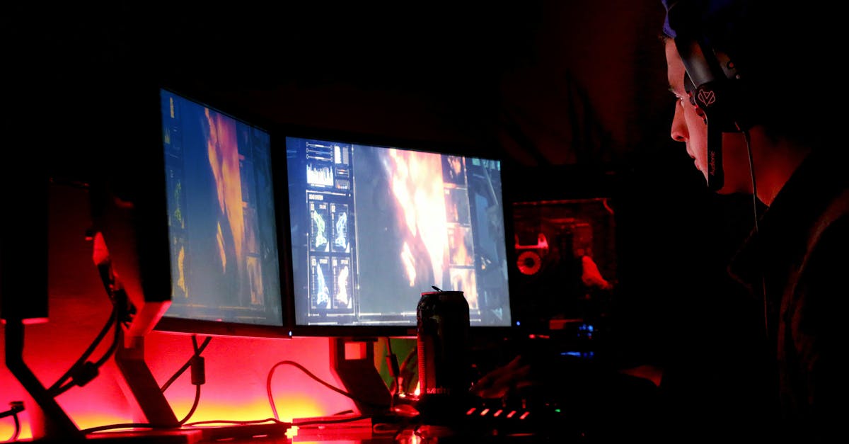 远特信时空实名账号:短信验证码的市场前景分析