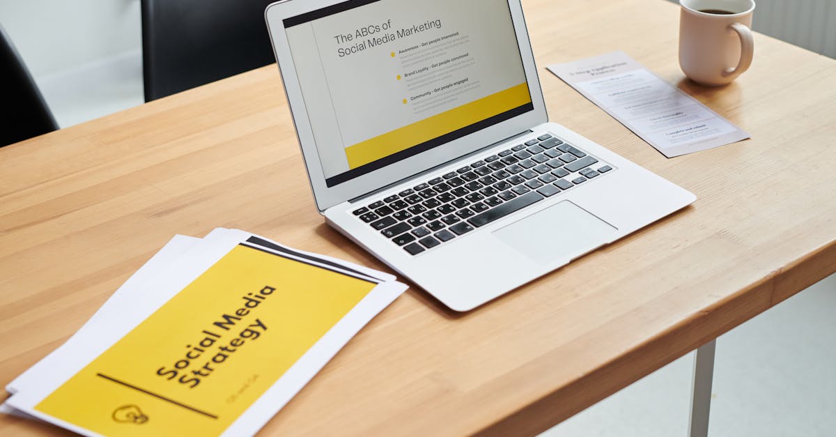 太阳3新浪微博怎么取消账号注册