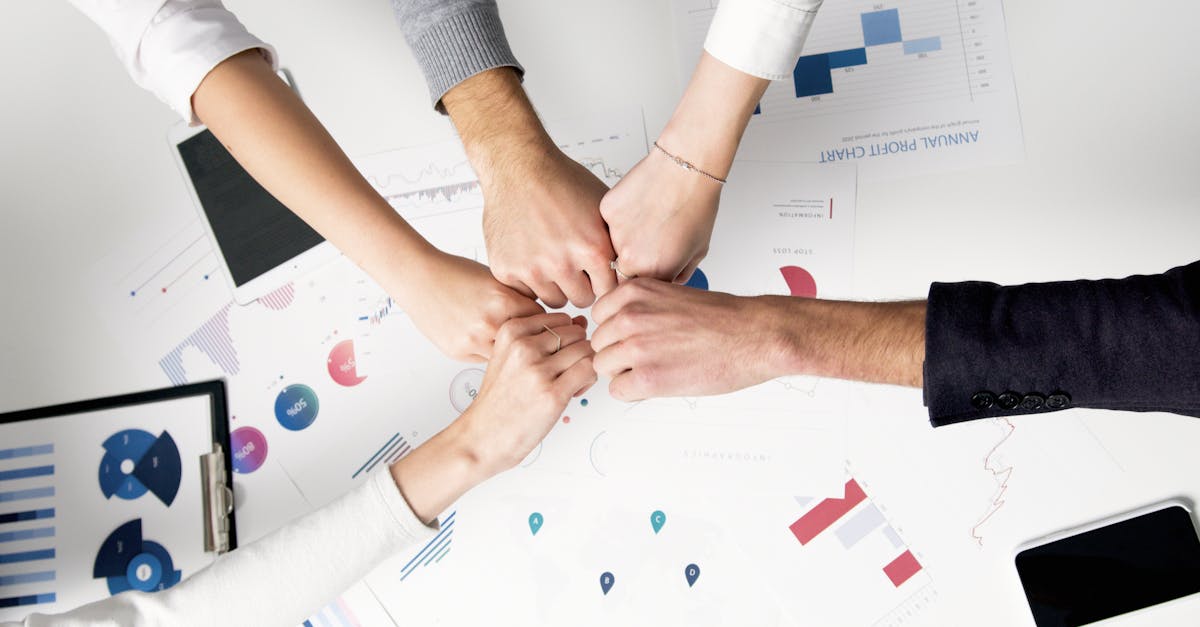 ORIS豪利时纽约:滴滴乘客端app详情下载教程