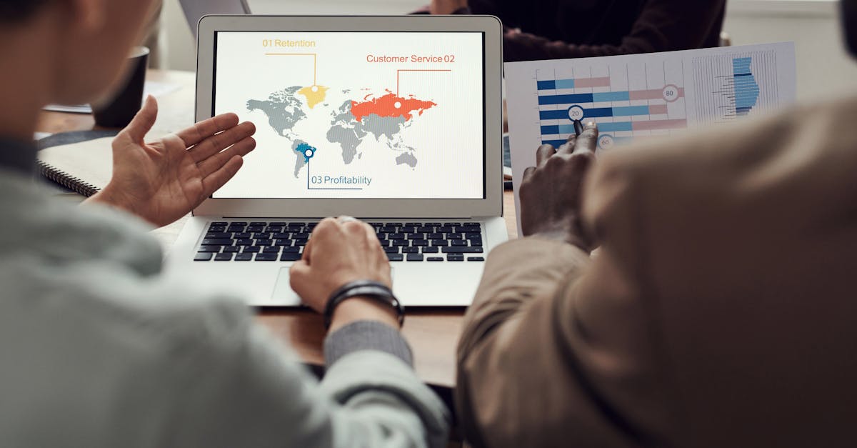 解读反射DDOS攻击- 马绍尔公司注册代理机构