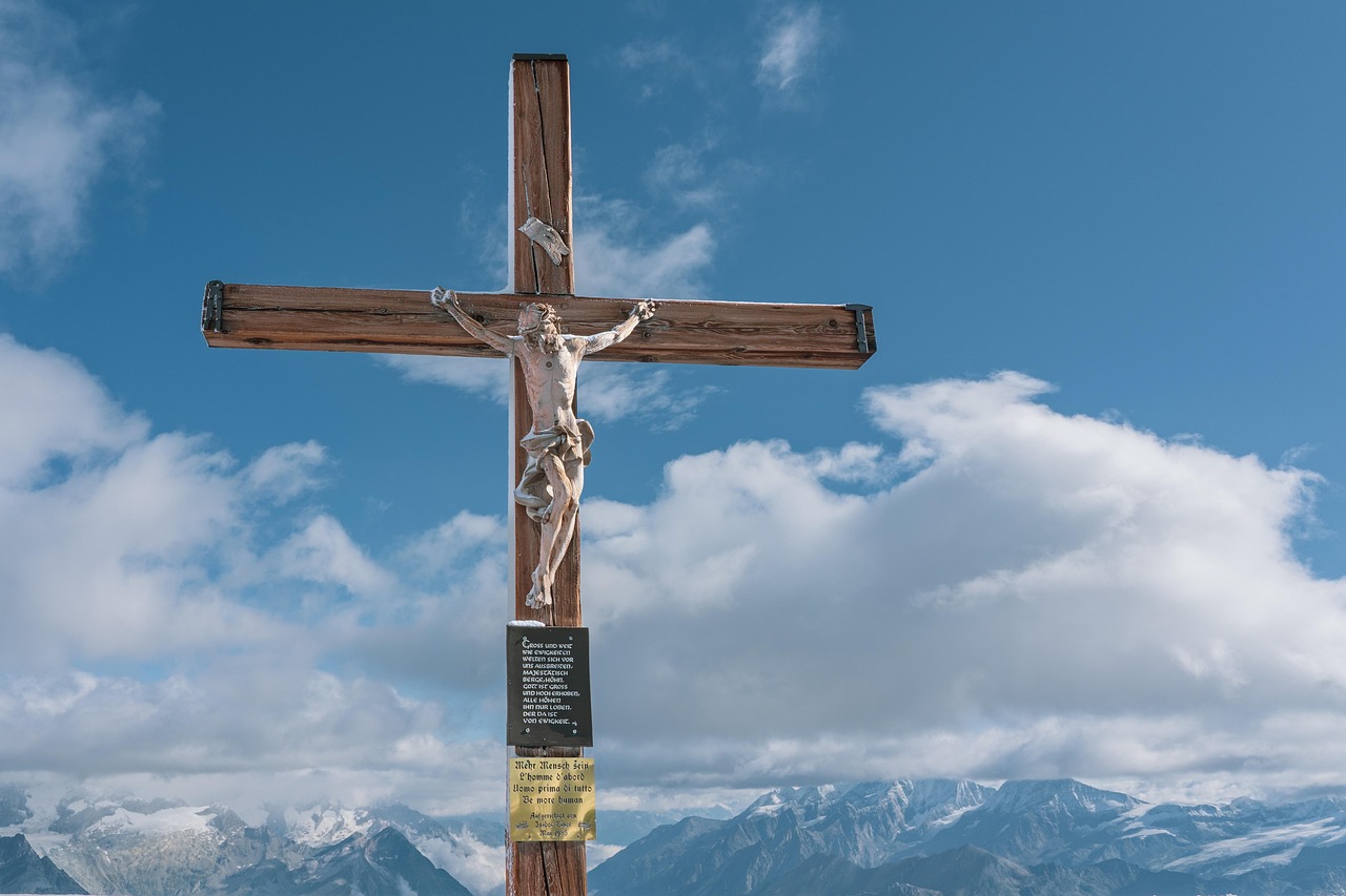 注册公司域名代理公司