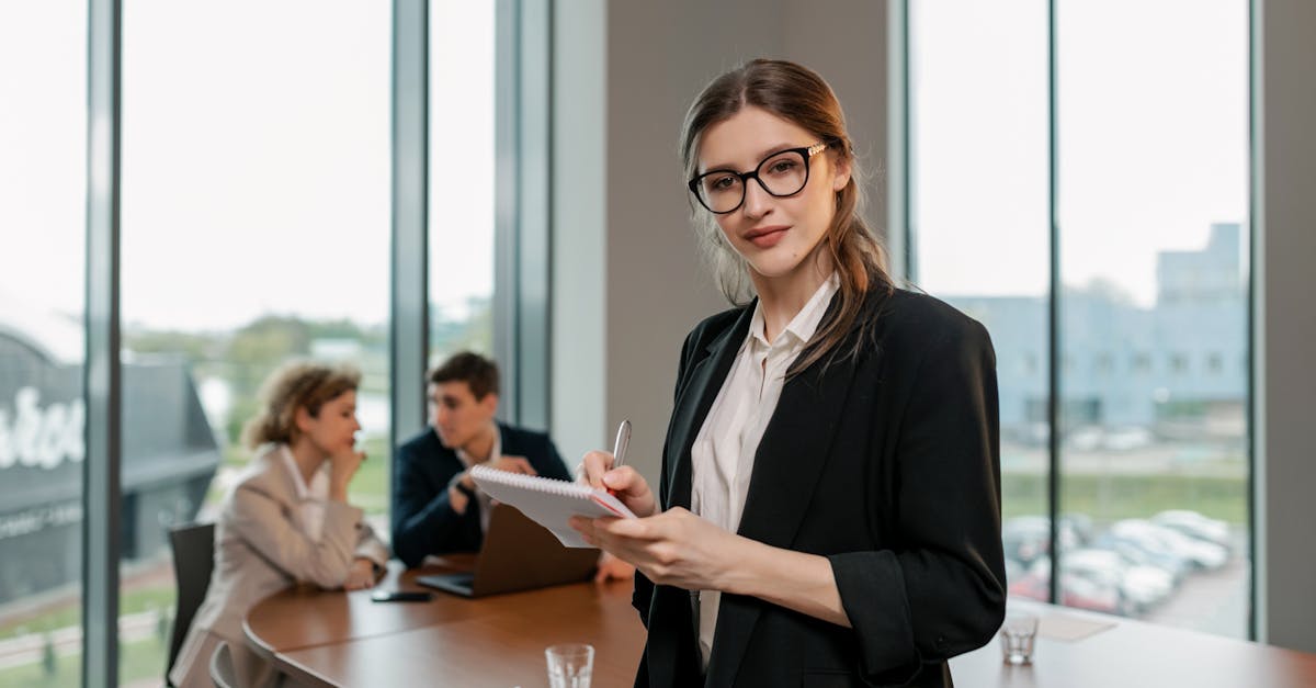 出各种微信号:可以在几个证券平台开户