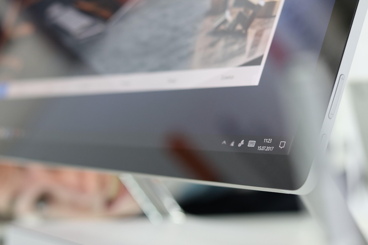 碧蓝航线：代理注册石家庄公司