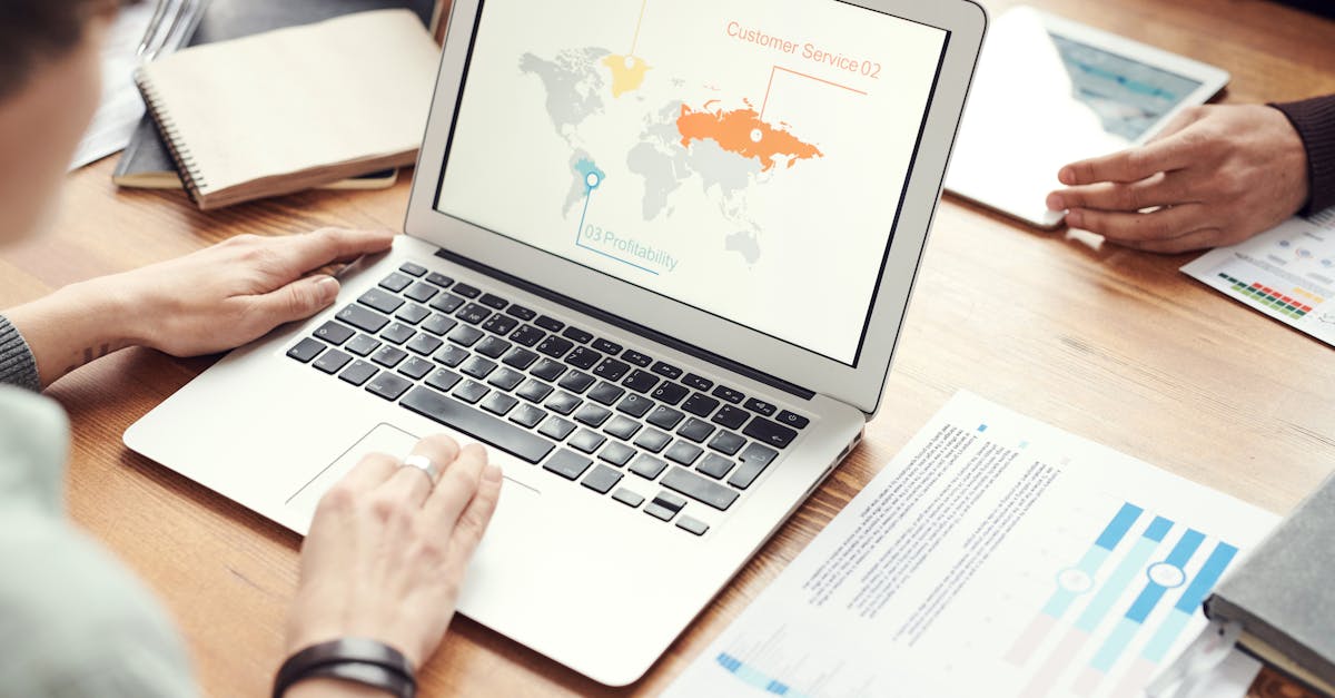 意昂团队竞技代理劳务公司的平台