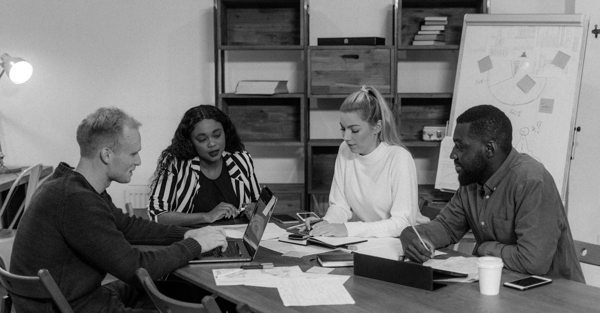 万宝路黑冰爆珠:鱼台代理记账注册流程