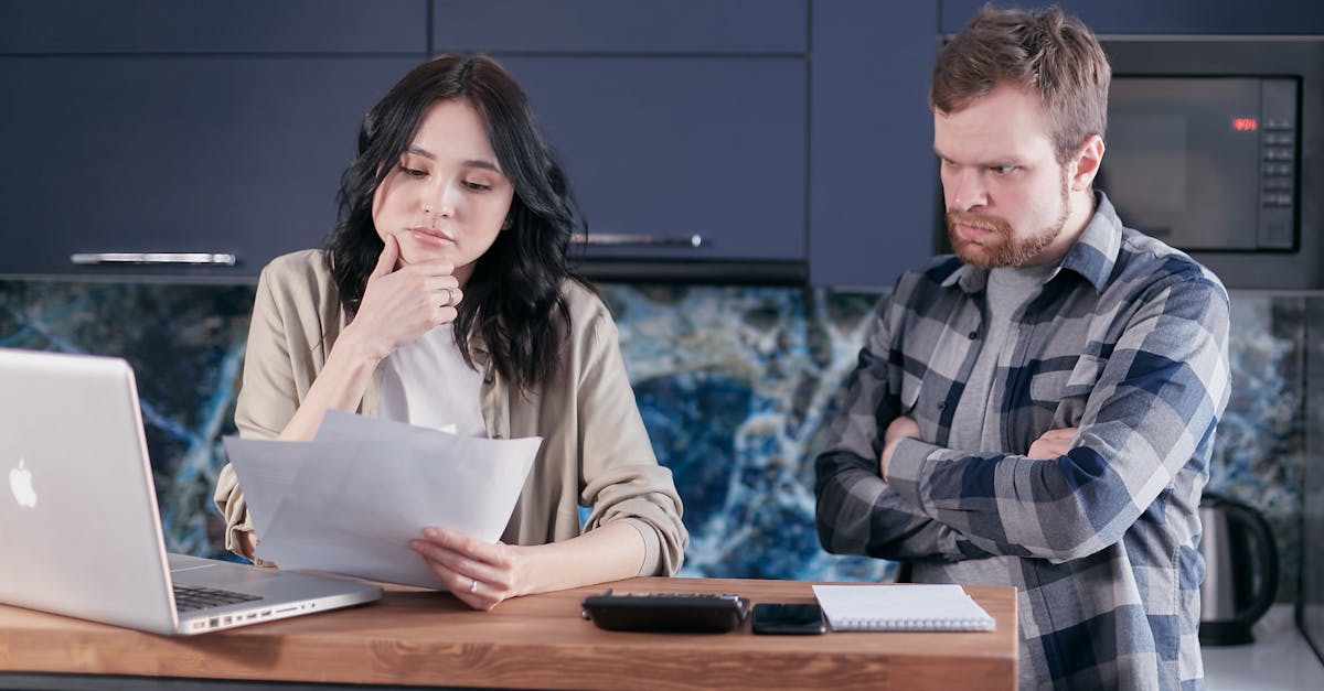 洛奇:顺借app最新版本详情下载教程