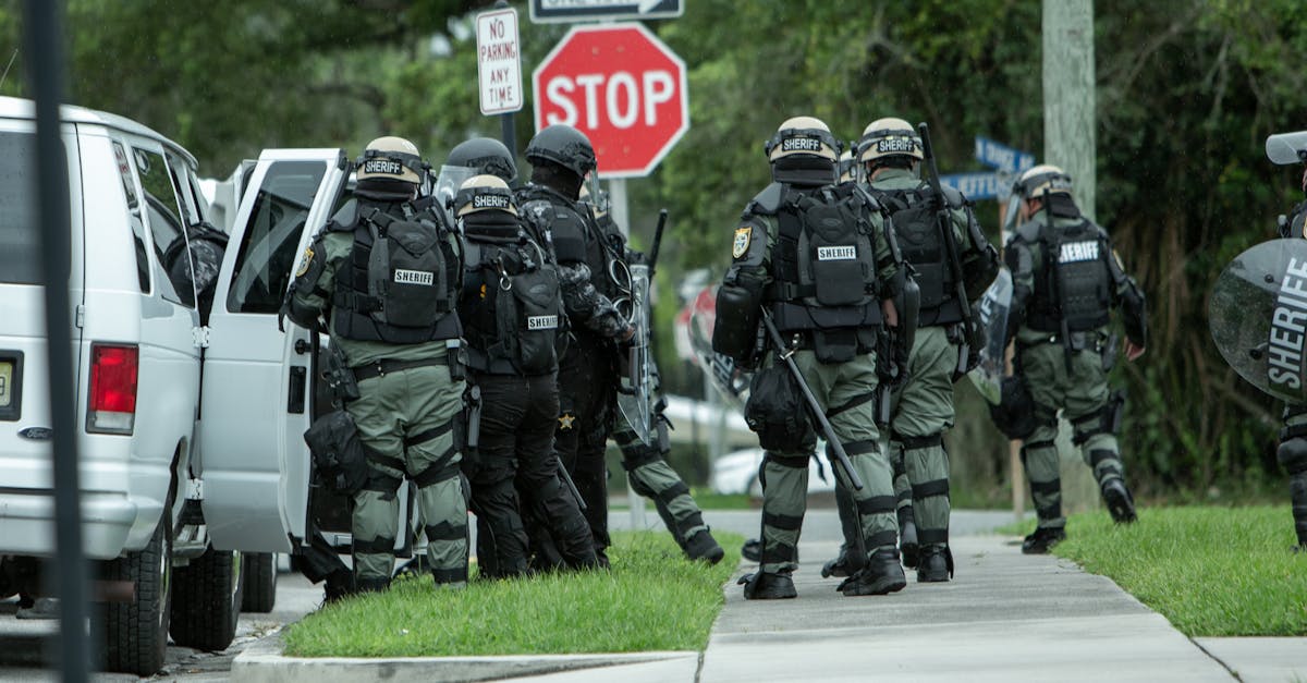 香烟和味蕾：为什么吸烟会改变你的味觉？