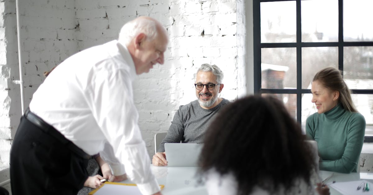 赢咖3七夕朋友圈官方账号注册