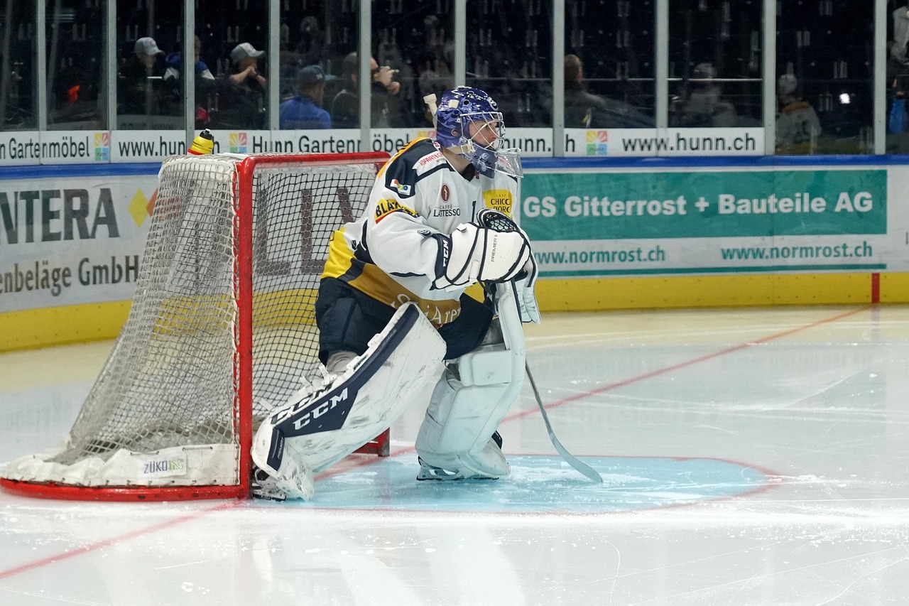 定制实名认证账号：应用商场app详情下载教程